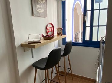 Apartamento en  Calle la Folia 16 - Foto 9