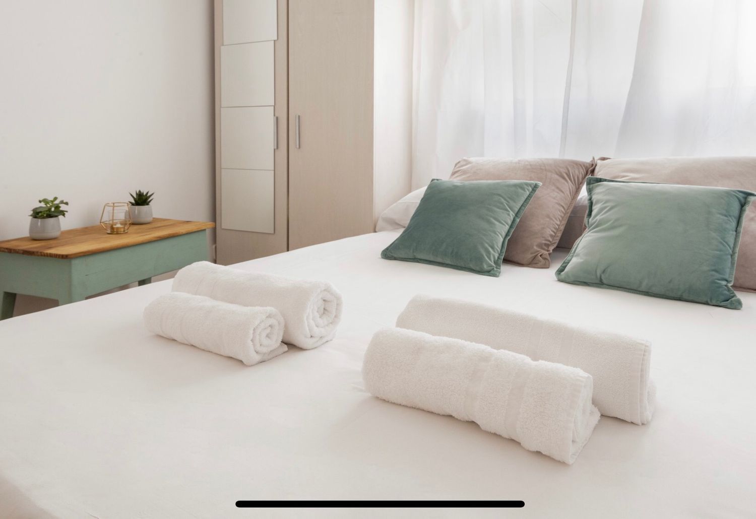 Piso en calle de Toledo, 90 - Foto 12