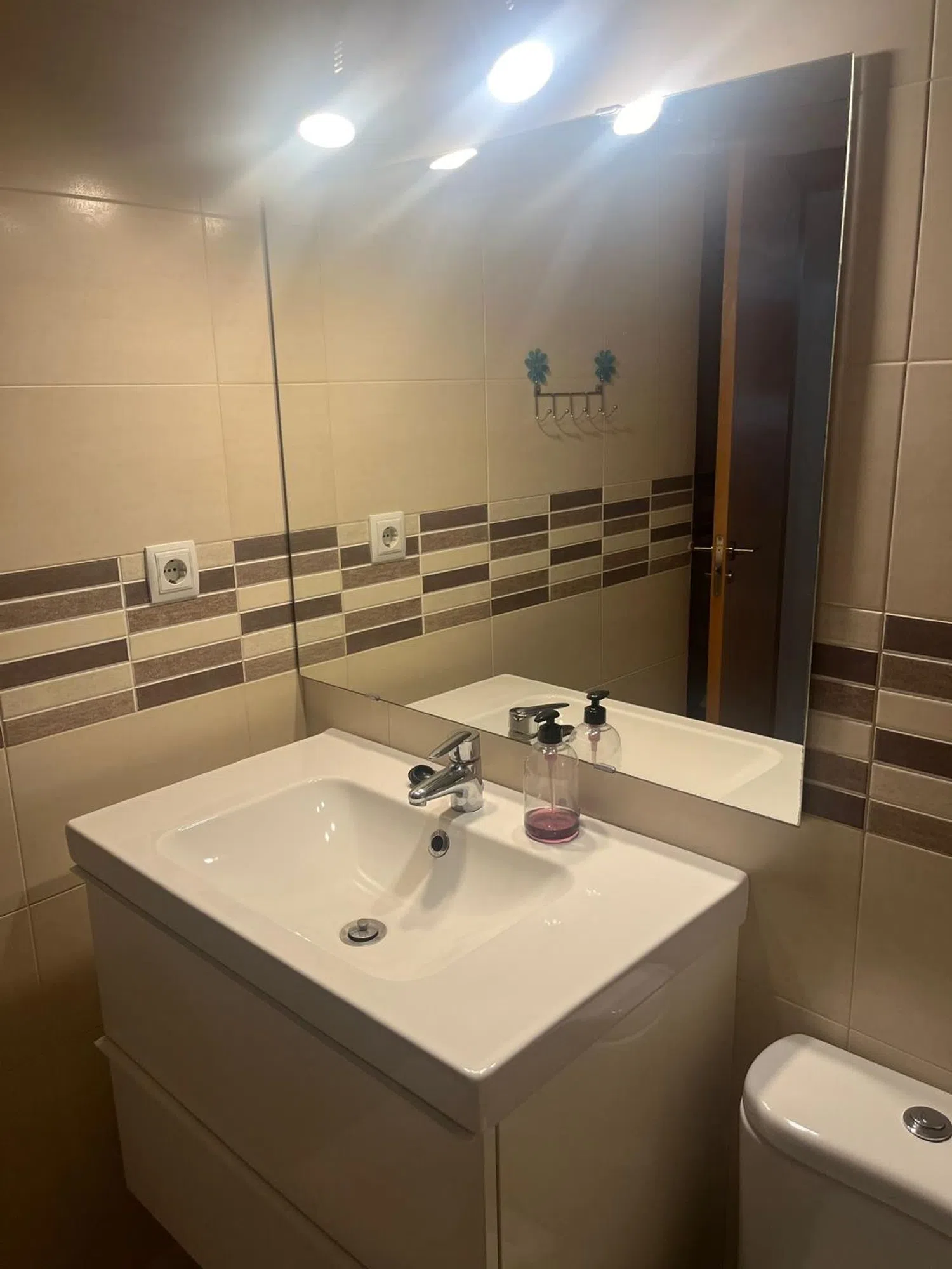 Piso en calle Jose Valera Romero, 2 - Foto 10