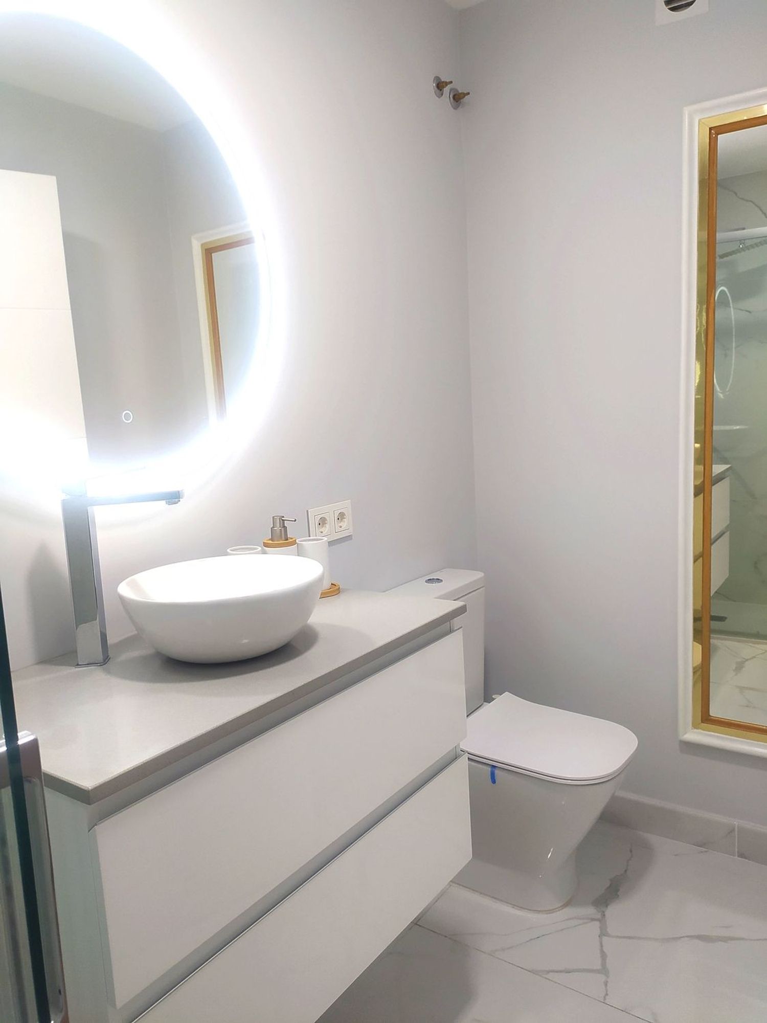 Piso en avenida Rafael Cabrera, 5 - Foto 23