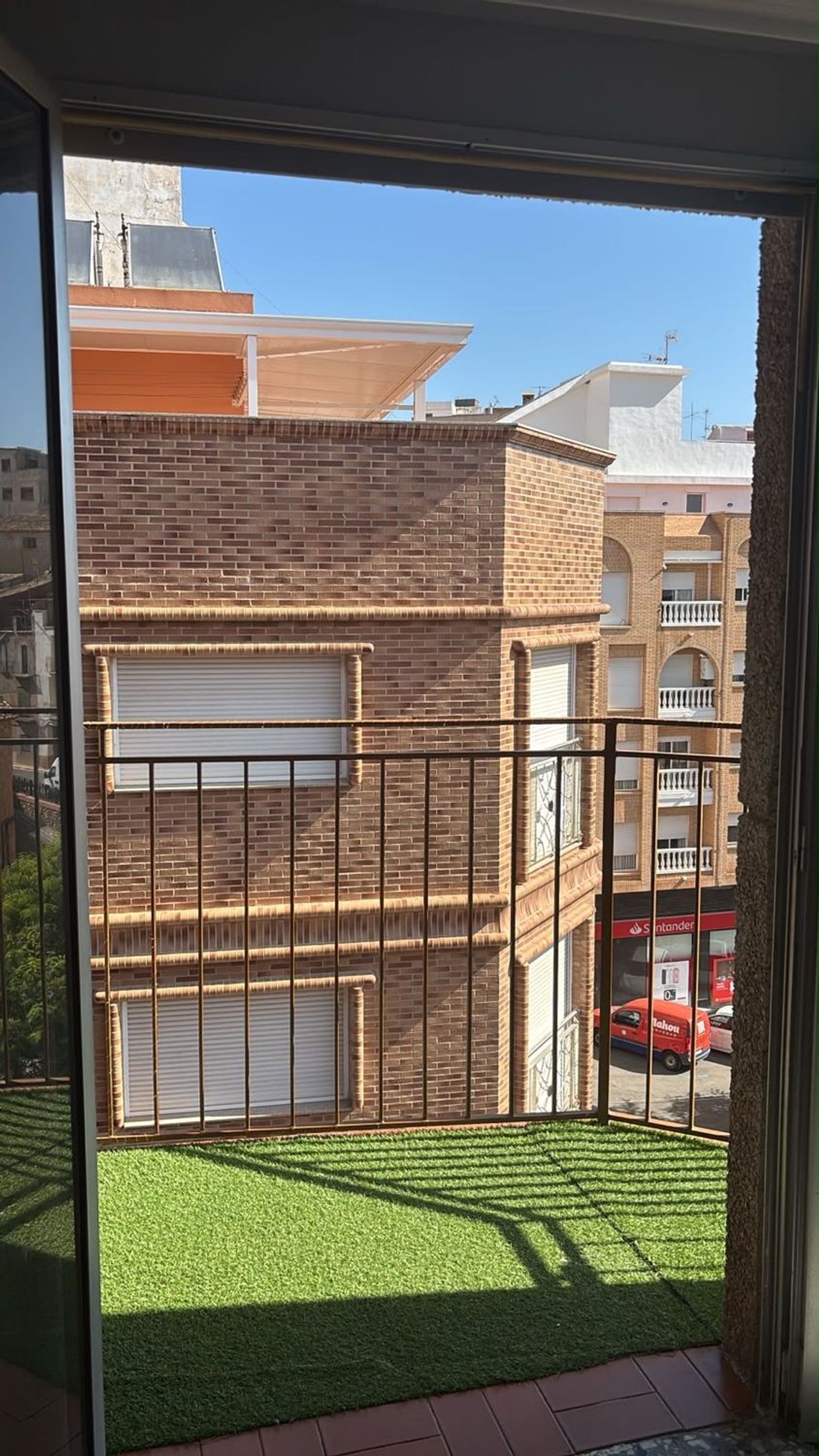 Piso en Calle Arzobispo Gasch, 1 - Foto 17