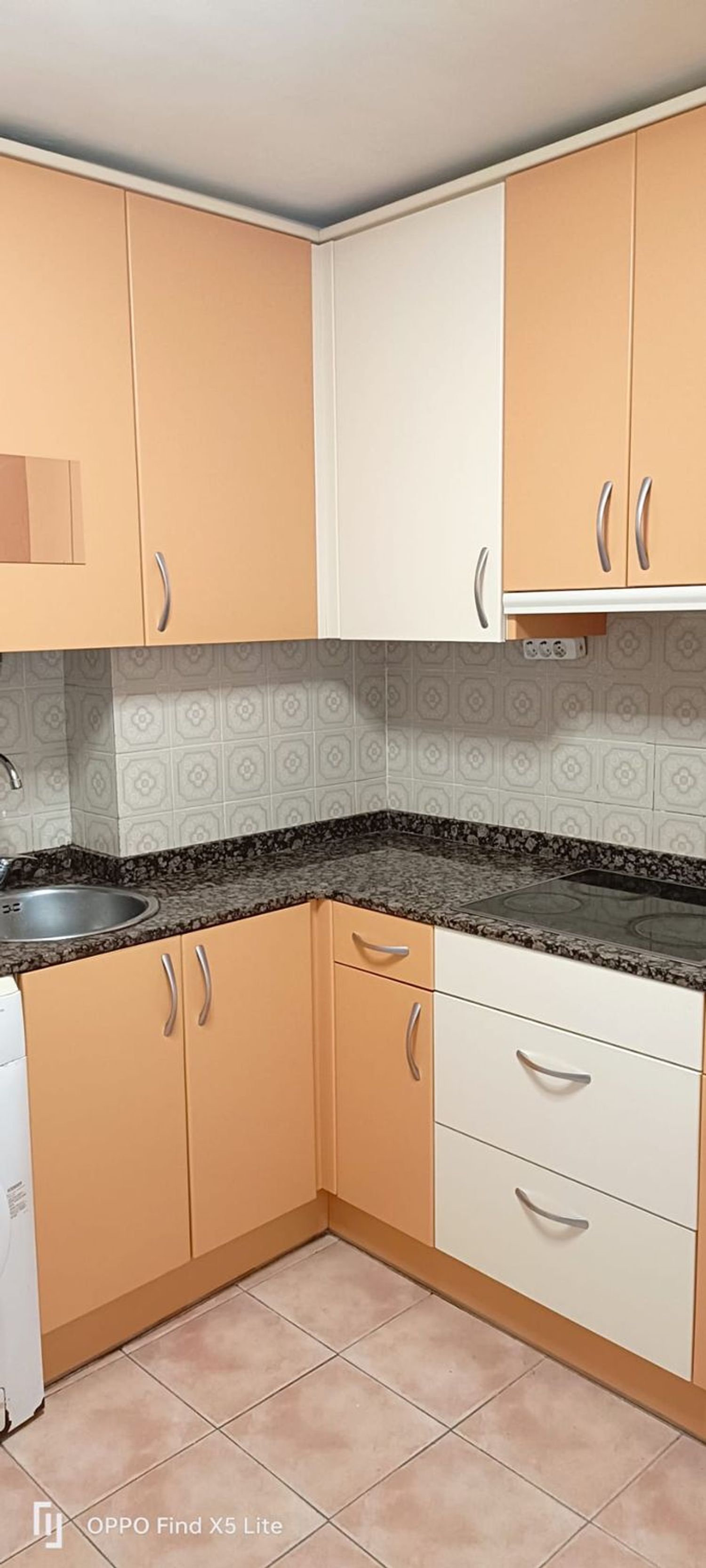 Piso en calle la Universidad, 8 - Foto 2