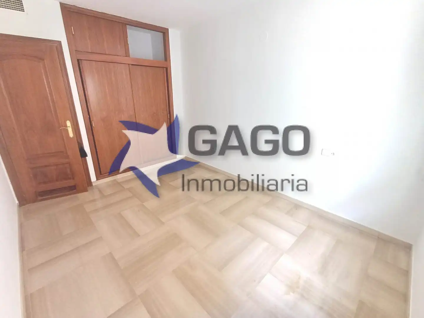 Piso en  Córdoba Capital - Foto 16