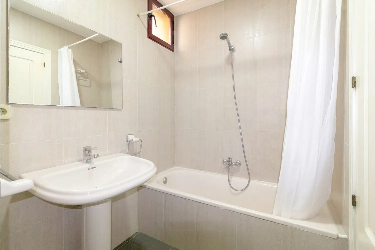 Piso en calle San Pedro, 3 - Foto 22