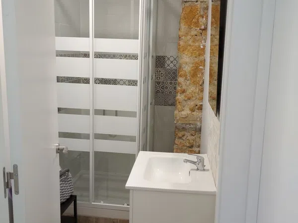 Casa o chalet independiente en Carril del Molino, 10, La Alberca - Foto 7