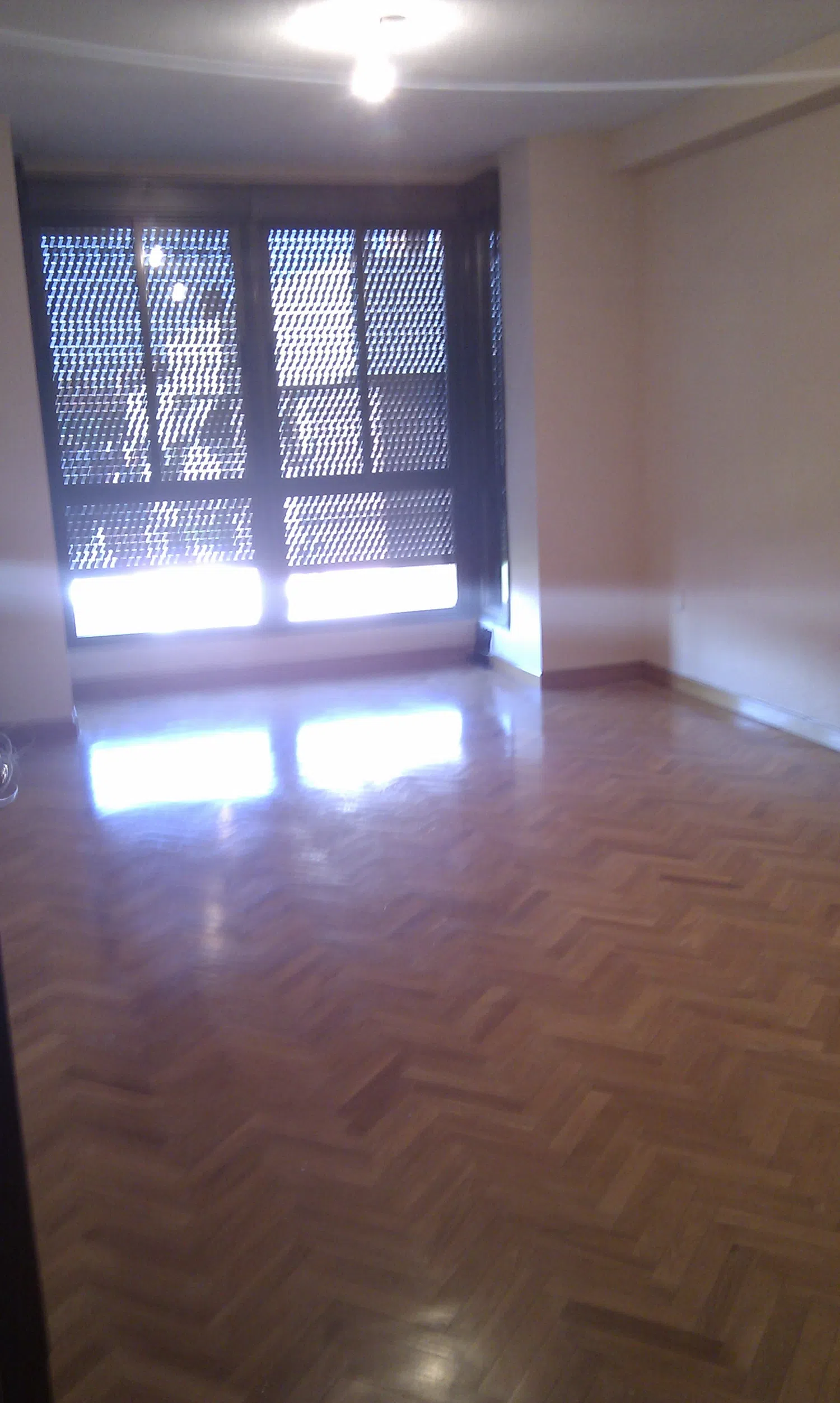 Piso en calle Riocabado, 19 - Foto 8