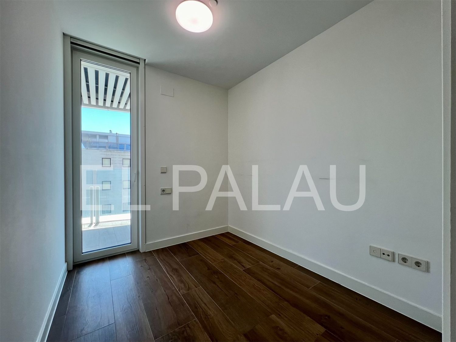 Piso en Avenida de les Corts Valencianes - Foto 27