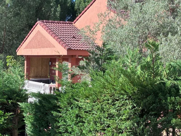 Casa o chalet independiente en Calas de Guisando, 17 - Foto 2