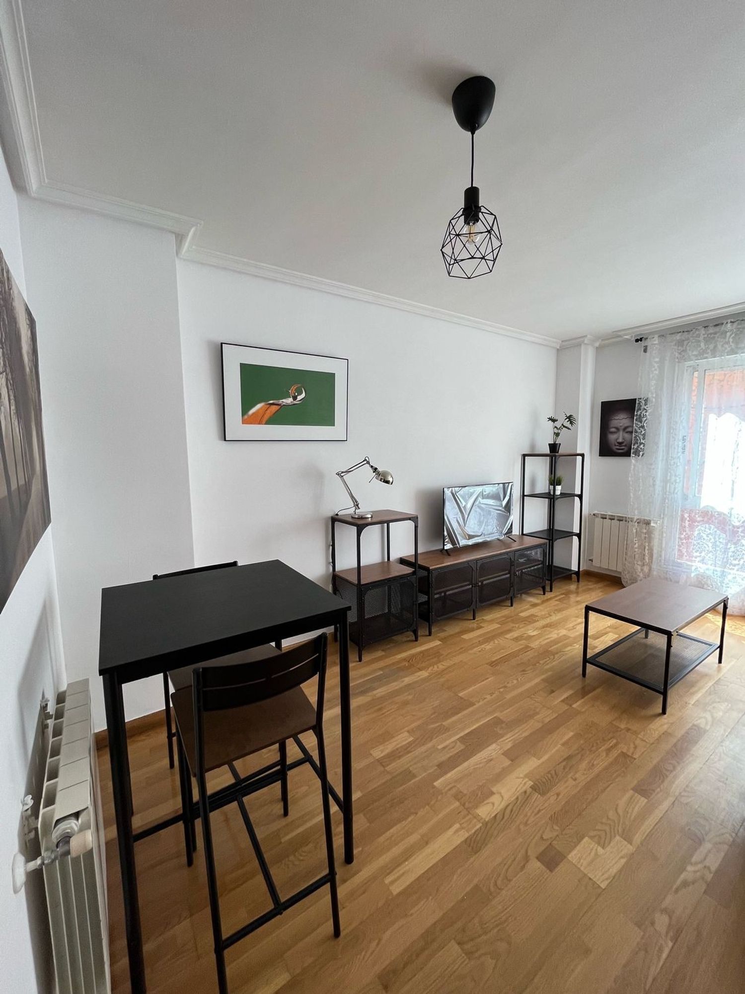 Piso en Calle de San Leopoldo, 46, Ventilla-Almenara - Foto 20