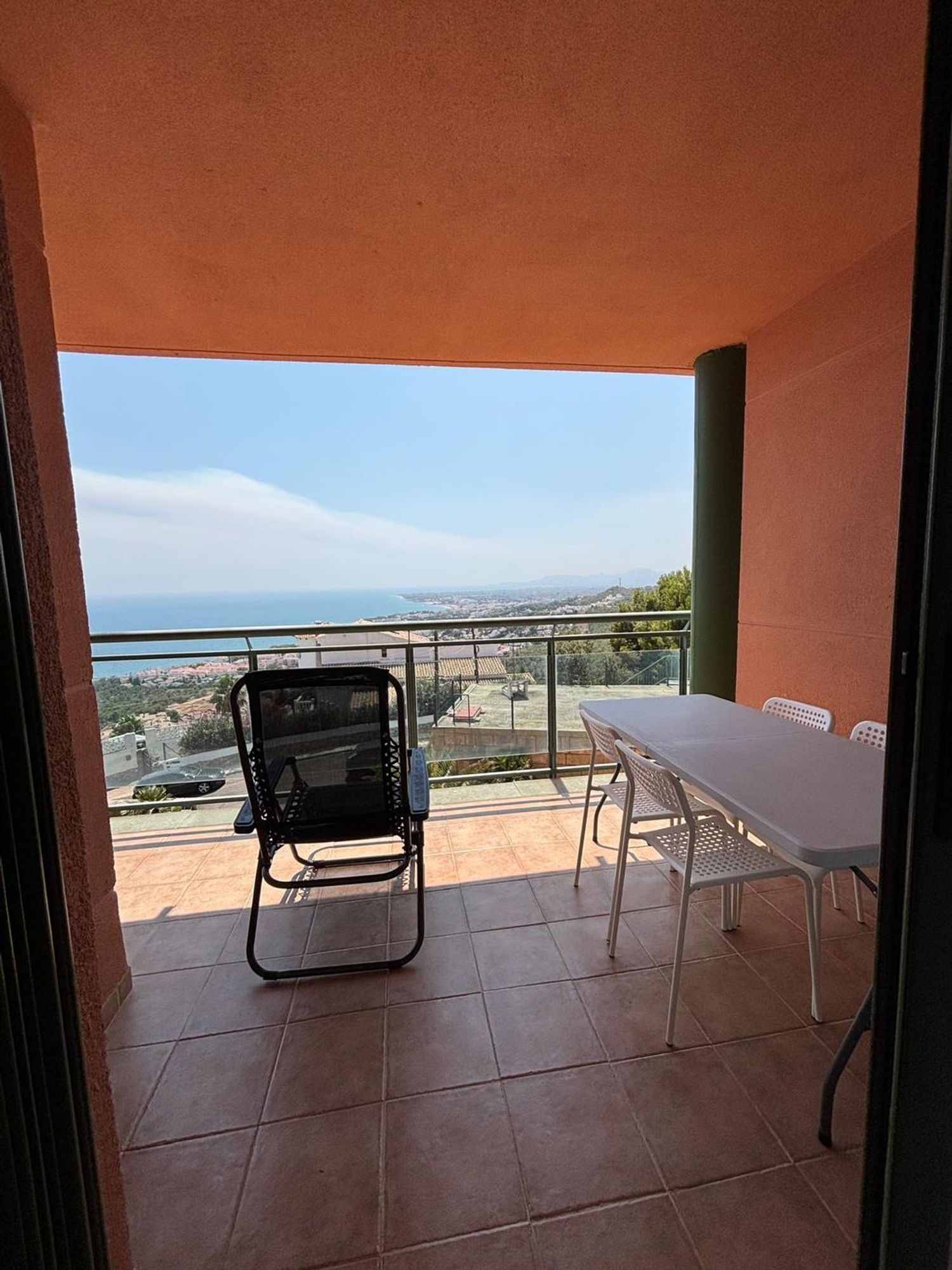 Piso en Calle Regne Unit, 142 - Foto 7