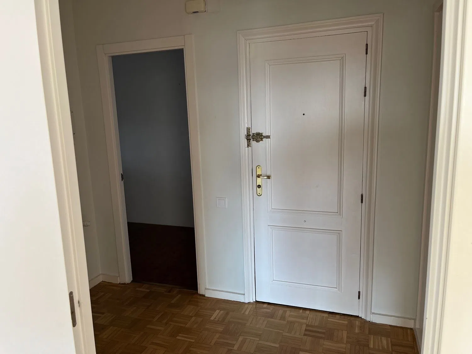 Piso en calle de Agastia, 71 - Foto 7