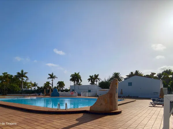 Chalet adosado en Avenida Touroperador Finnmatkat, 9, Maspalomas-Meloneras, Maspalomas-Meloneras - Foto 38