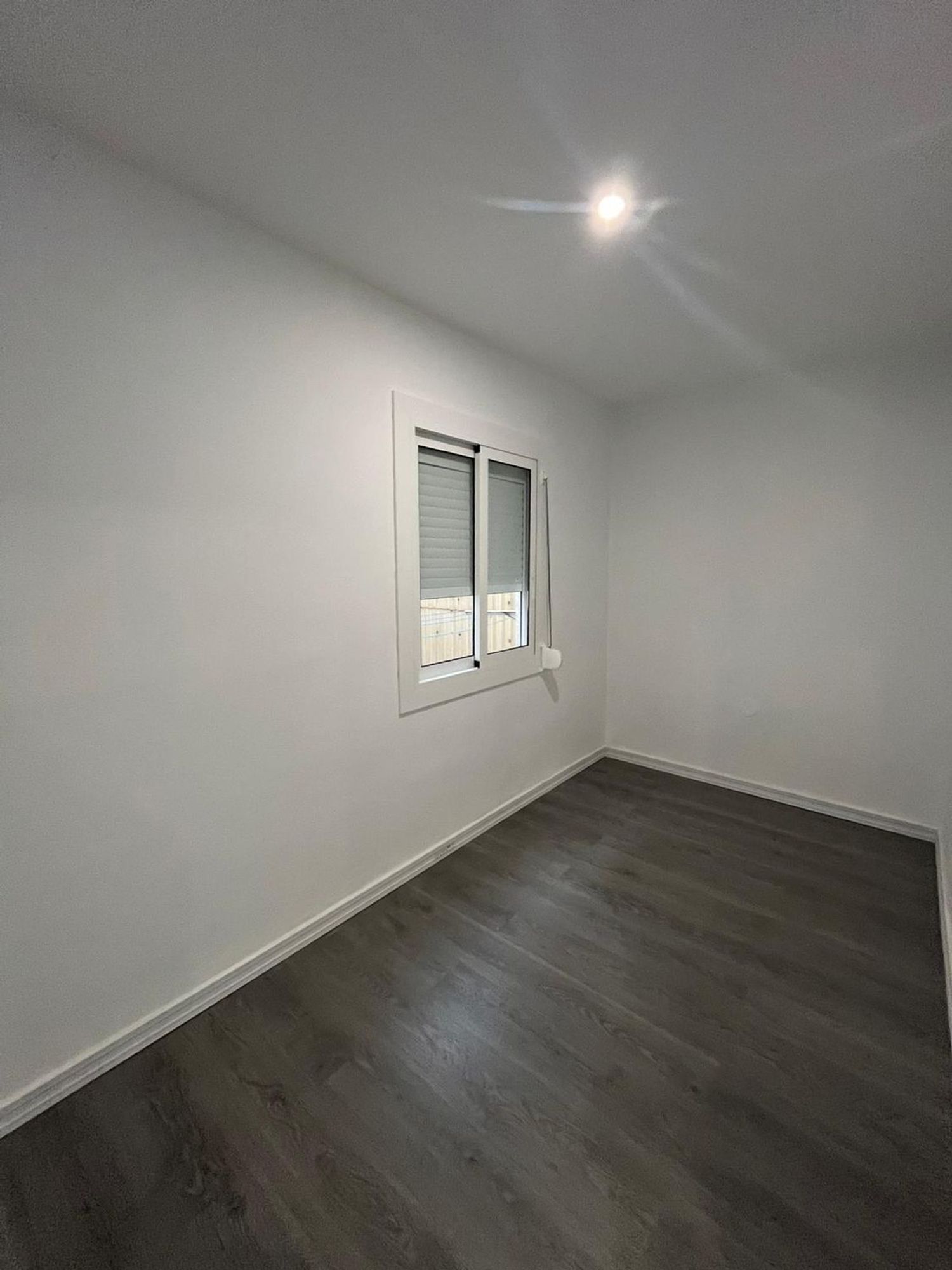 Piso en calle de Cornellà Modern, 21 - Foto 9