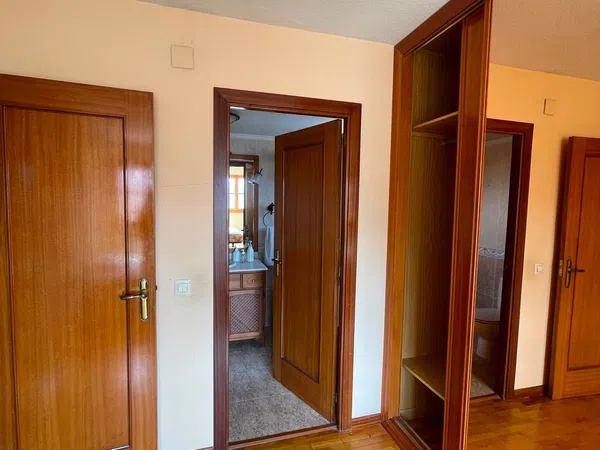 Piso en Calle de Rufino Blanco, 6, Plan Sur-Amistad, Plan Sur-Amistad - Foto 15