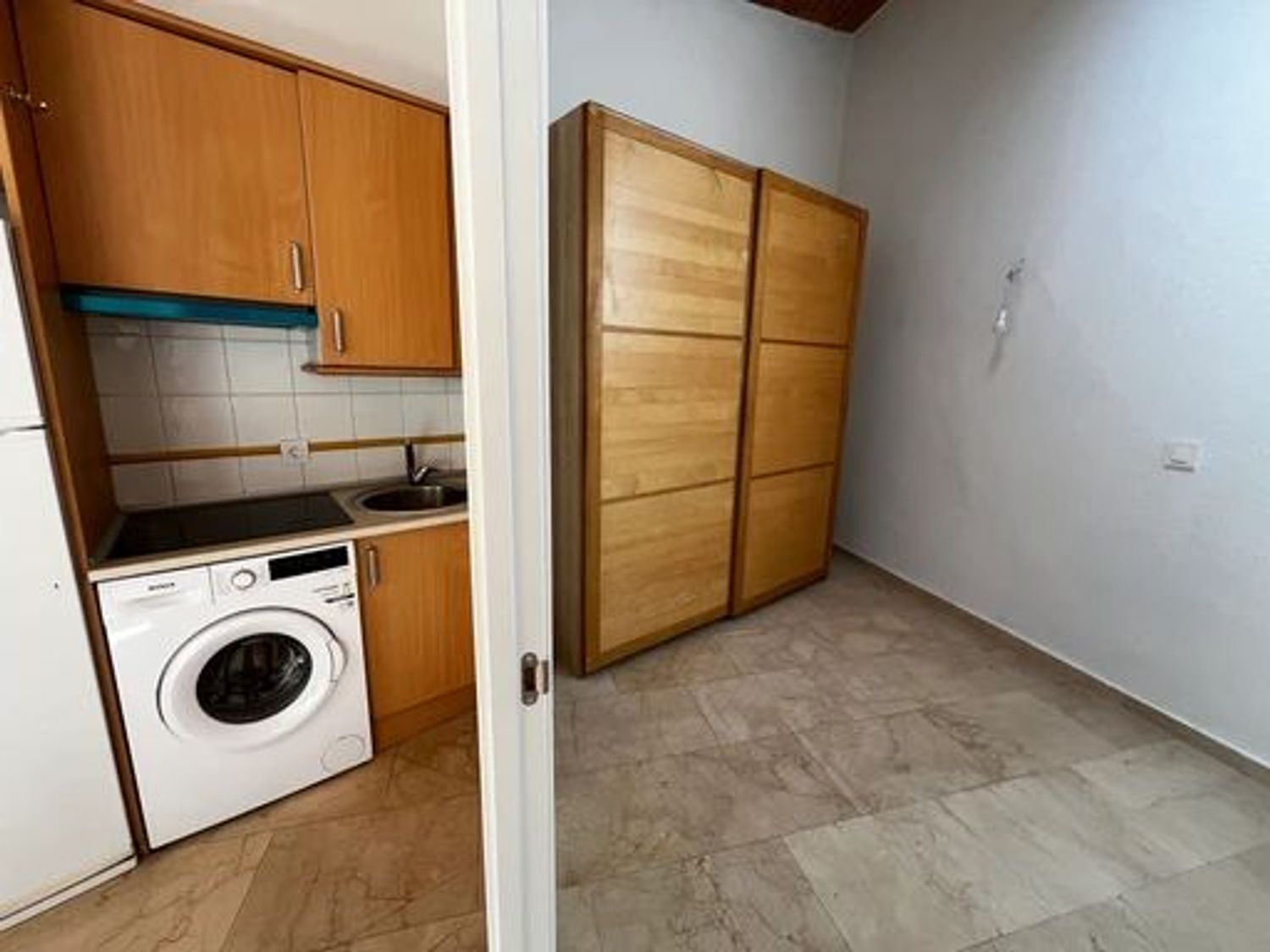 Piso en calle Salvador Martínez Lozano, 18 - Foto 7