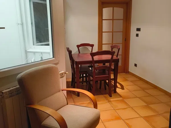 Piso en Ciudad Vieja - Centro, Ciudad Vieja - Centro - Foto 9