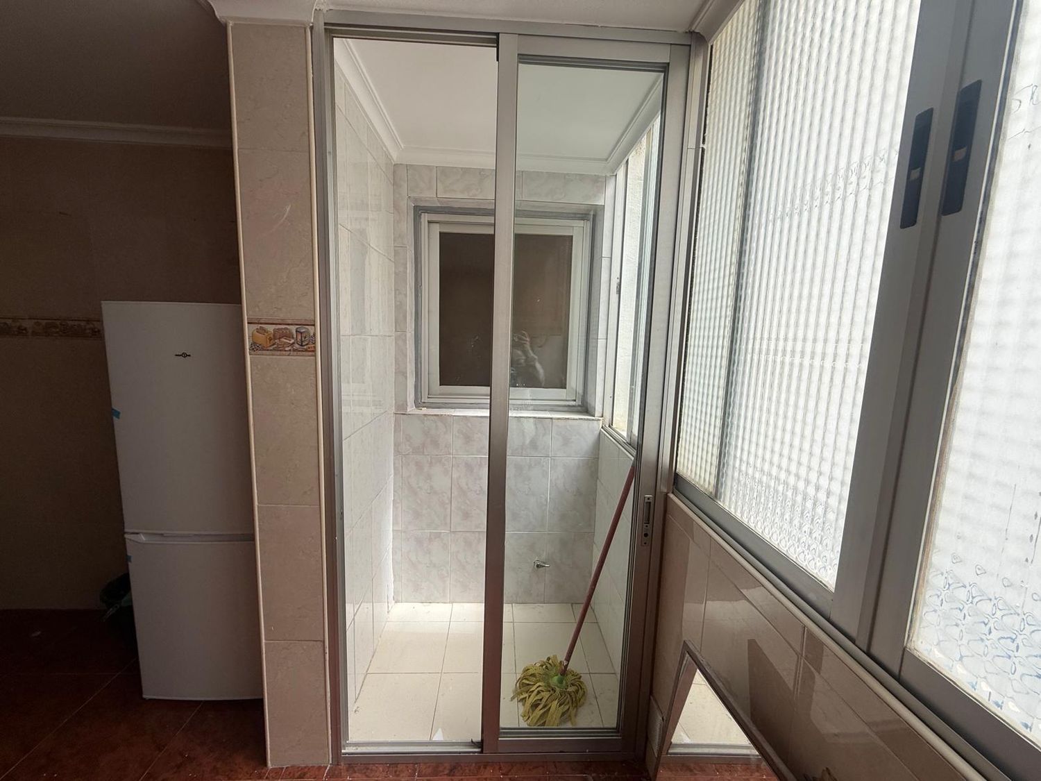 Piso en Calle de Campos Crespo, 102 - Foto 12