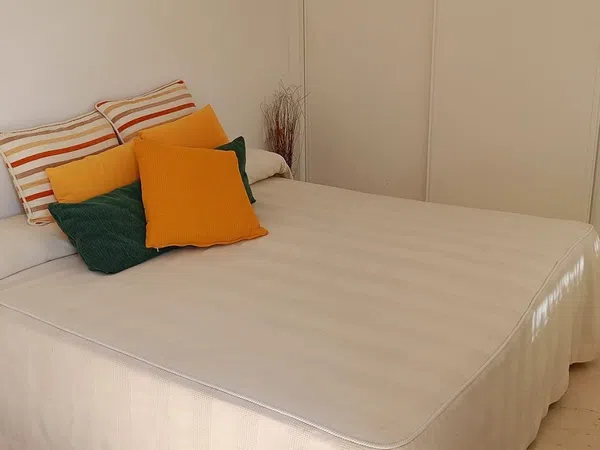 Chalet adosado - Foto 16