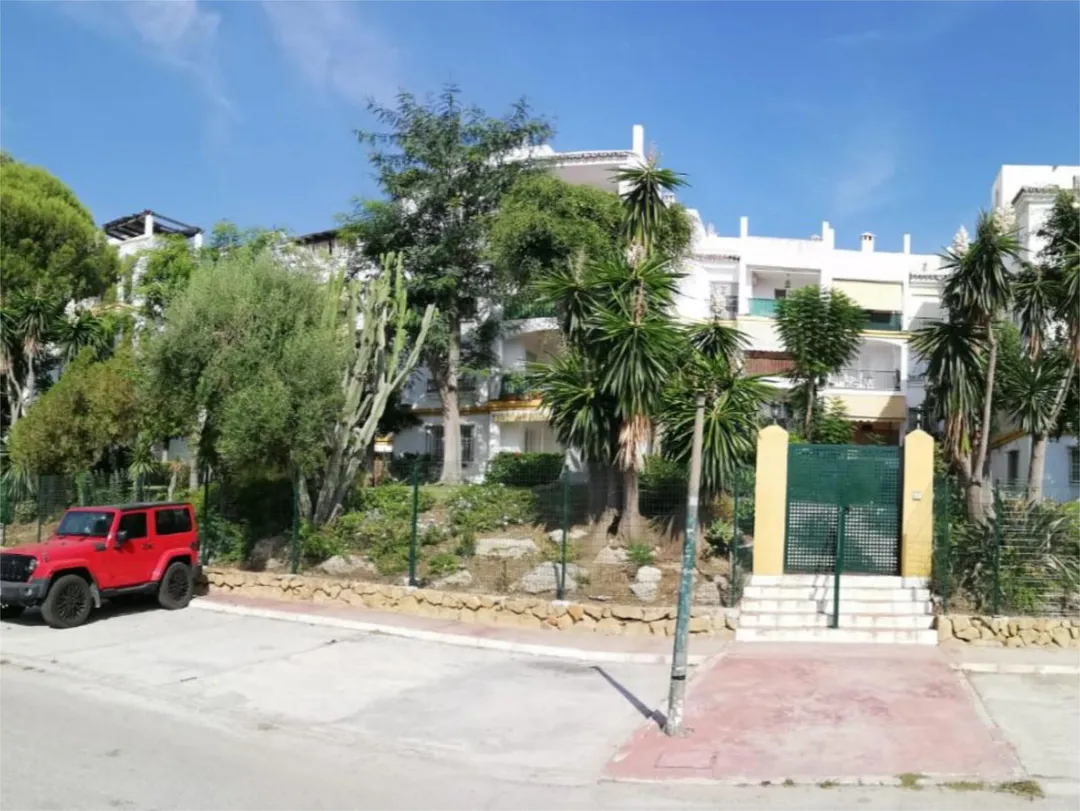 Piso en  Calle Nueva Atalaya 42 - Foto 1