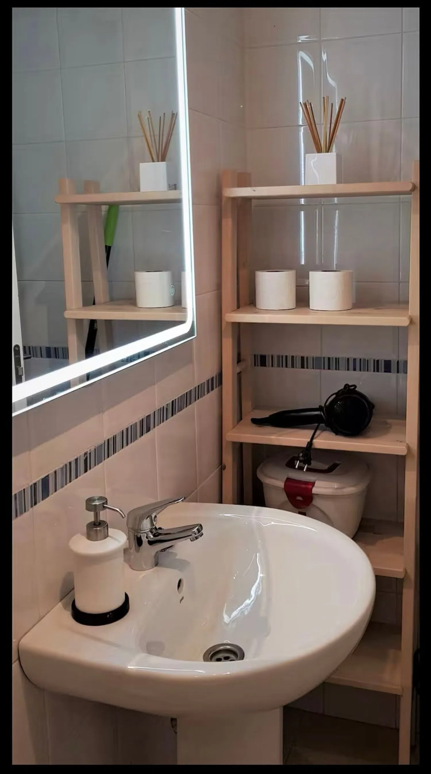 Piso en calle Teodosio, 5 - Foto 18