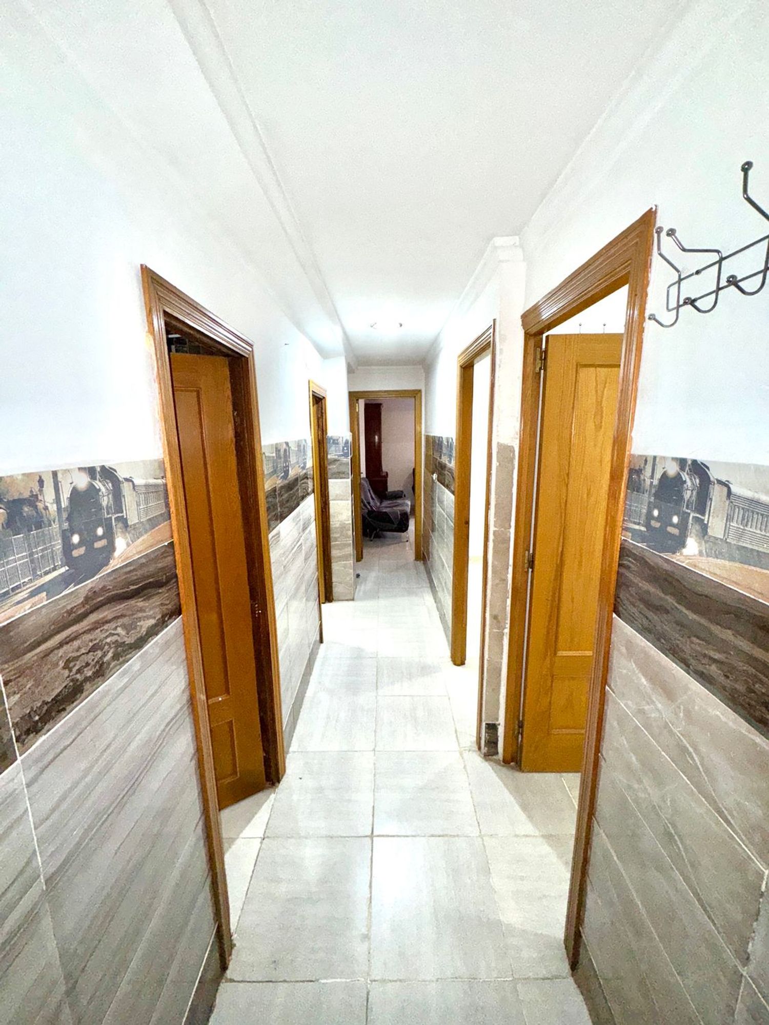 Piso en Calle de la Bosca, 20, Zona Bosca, Zona Bosca - Foto 3
