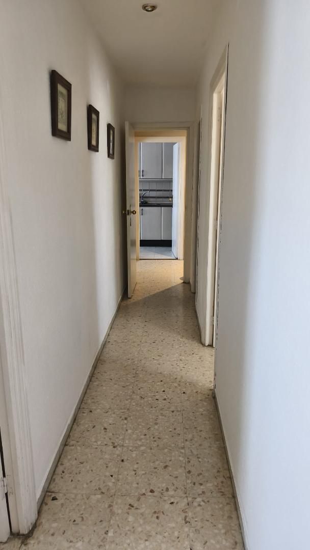 Piso en  Calle Cristu Benditu 15 - Foto 7