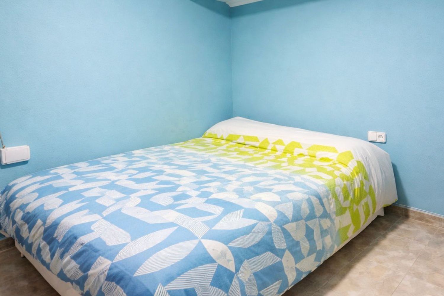 Piso en Nueva Baja, 36 - Foto 14