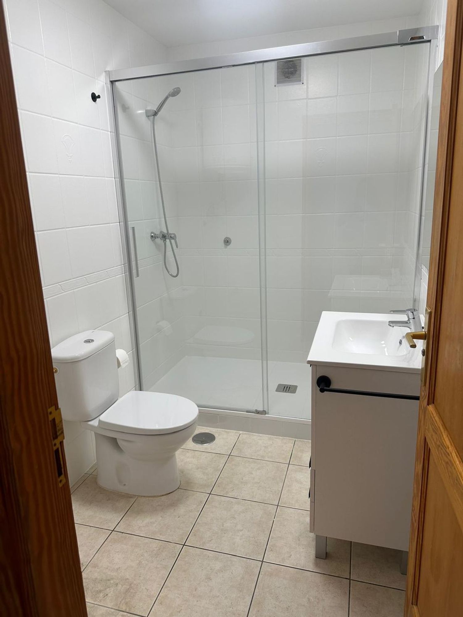 Piso en Fonsalia, 10, Playa San Juan, Playa San Juan - Foto 6