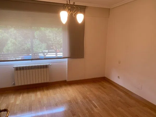 Piso en Calle Terral, 11, Prado de Somosaguas - Foto 9