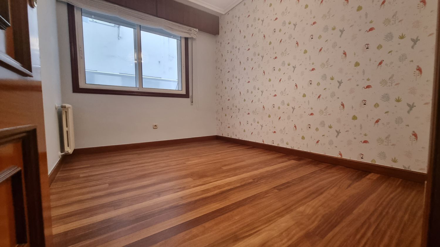 Piso en Calle de Rosalía de Castro, 57, Centro - Areal - Foto 19
