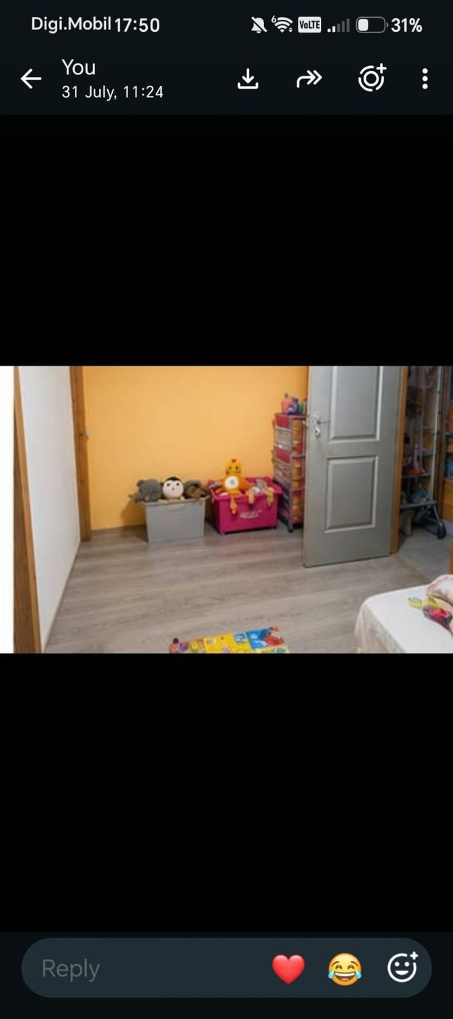 Casa o chalet independiente en Camp nauta, 653 CaadaBlancaTFkM, Guargacho, Guargacho - Foto 5
