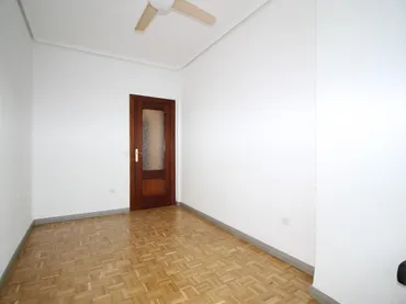 Piso en   CALIXTO III 1 - Foto 13