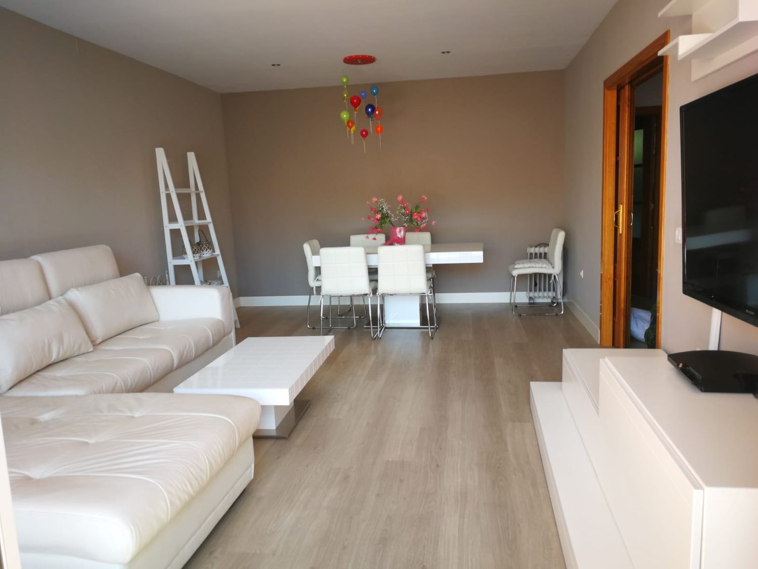 Chalet adosado en Calle Acebuche, 56, Playa del Rincón, Playa del Rincón - Foto 8