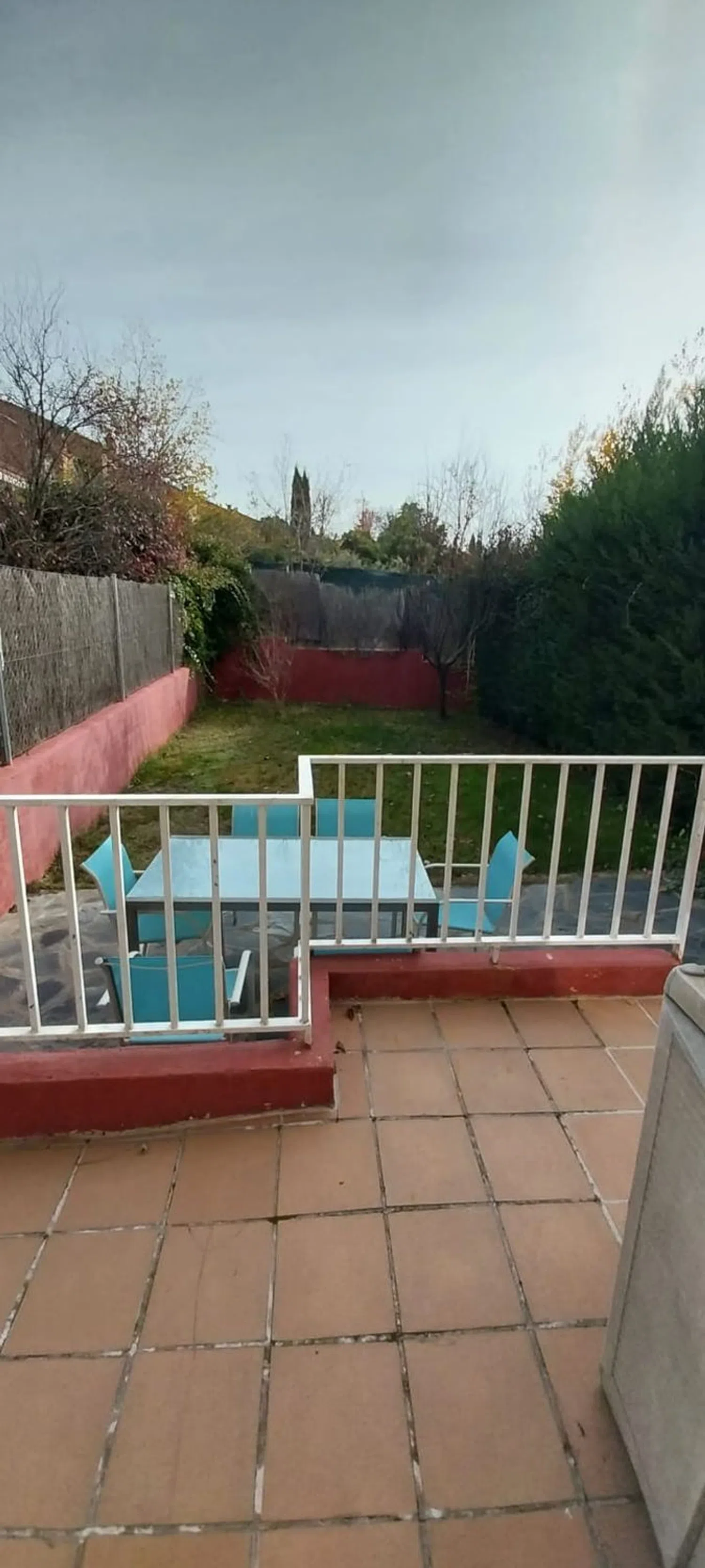 Chalet adosado en gerardo diego, 9 - Foto 13