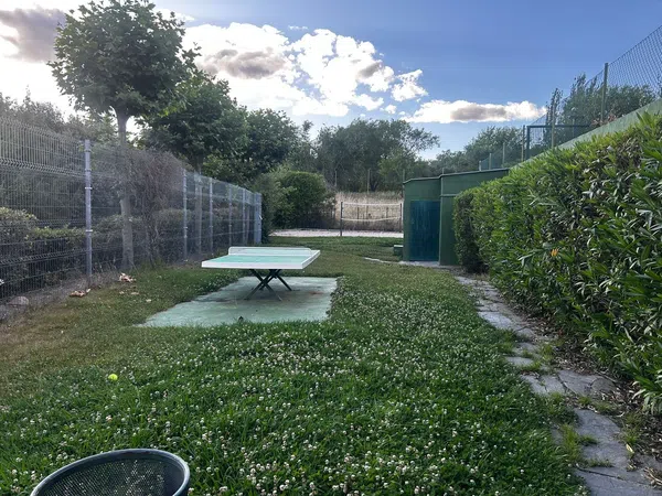 Chalet adosado en Avenida de Sóller, 11, El Pinar- Punta Galea - Foto 33