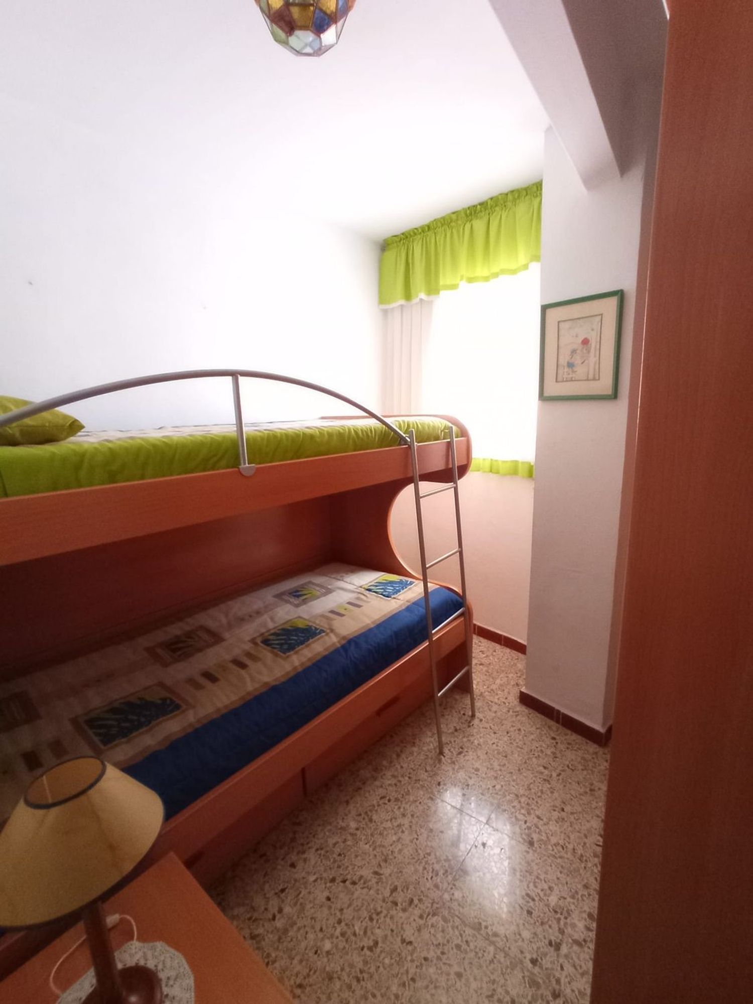 Chalet pareado en Calle San Miguel, 6 - Foto 6