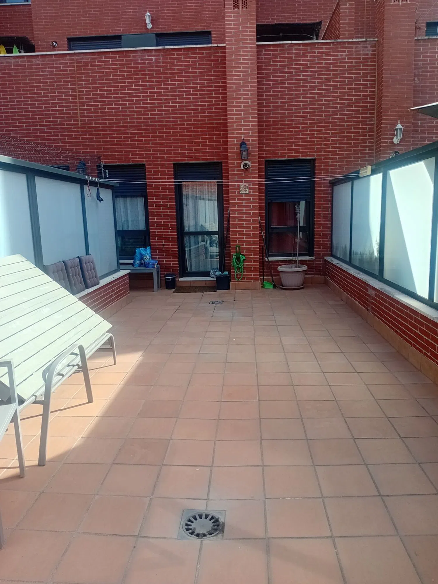 Piso en calle Eugenio Serrano, 22 - Foto 14