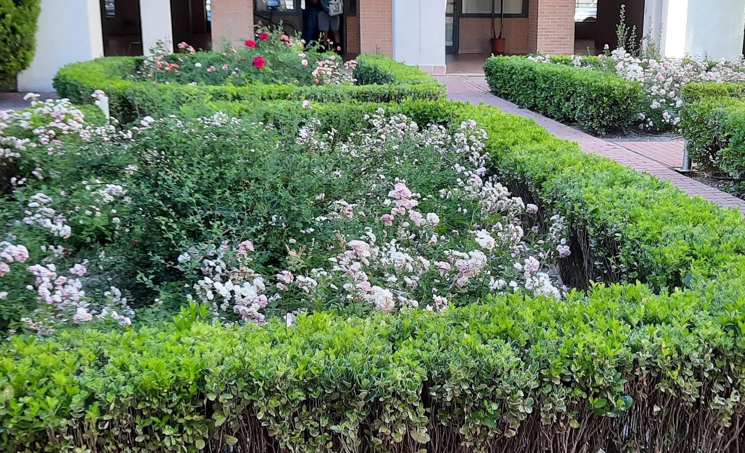 Piso en calle de Ramírez de Prado, 7 - Foto 34