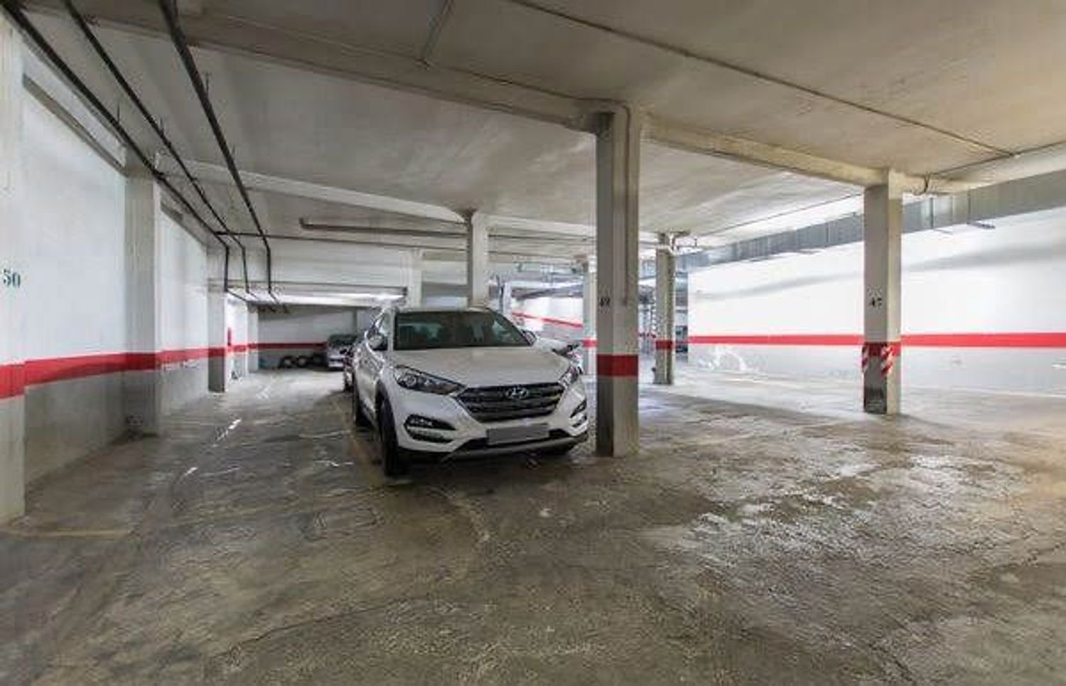Piso en Avenida del dos de Mayo, 26, Centro, Centro - Foto 24