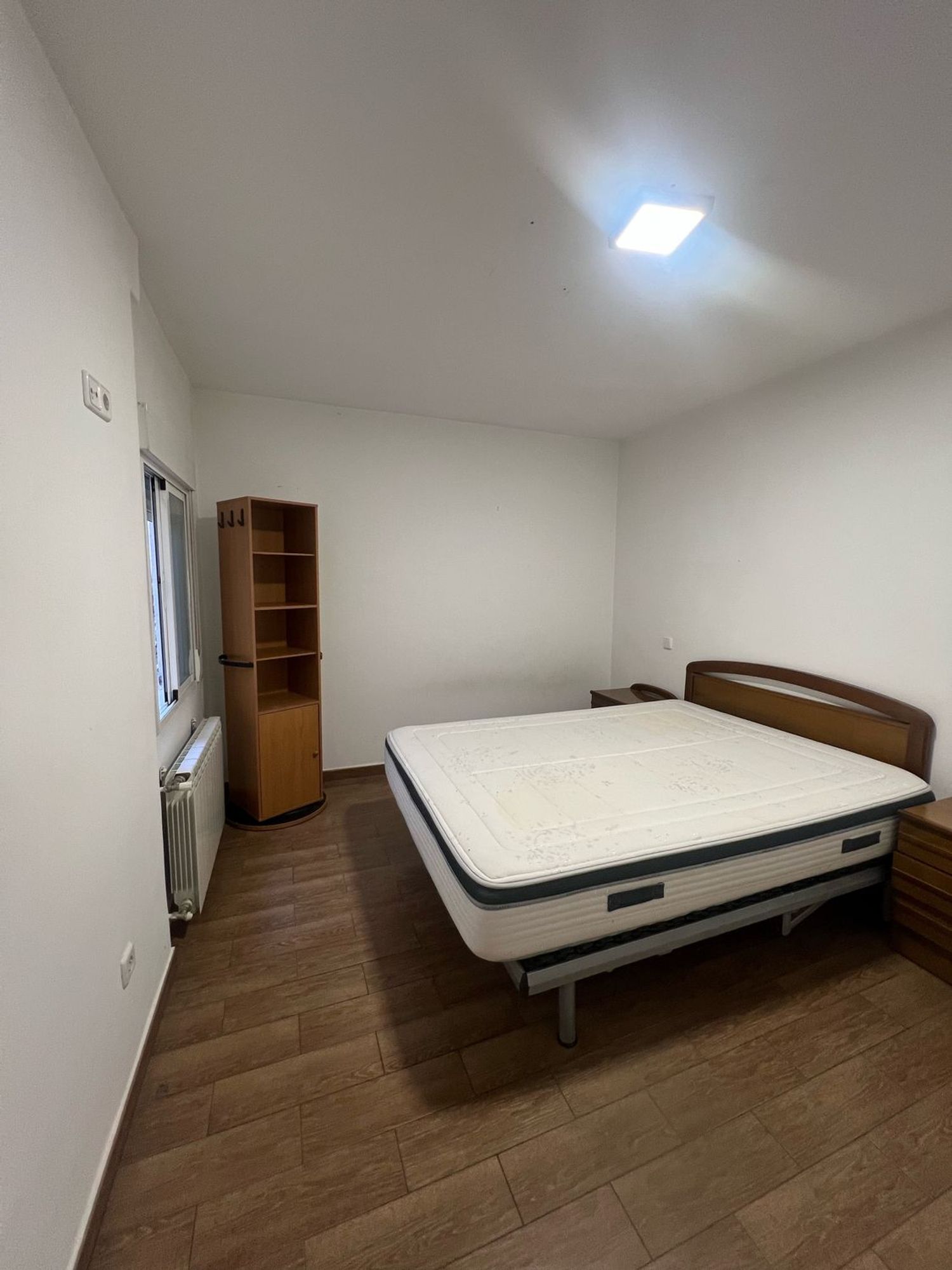 Piso en Avenida Juan de la Cierva, 21, Juan de la Cierva, Getafe - Foto 3