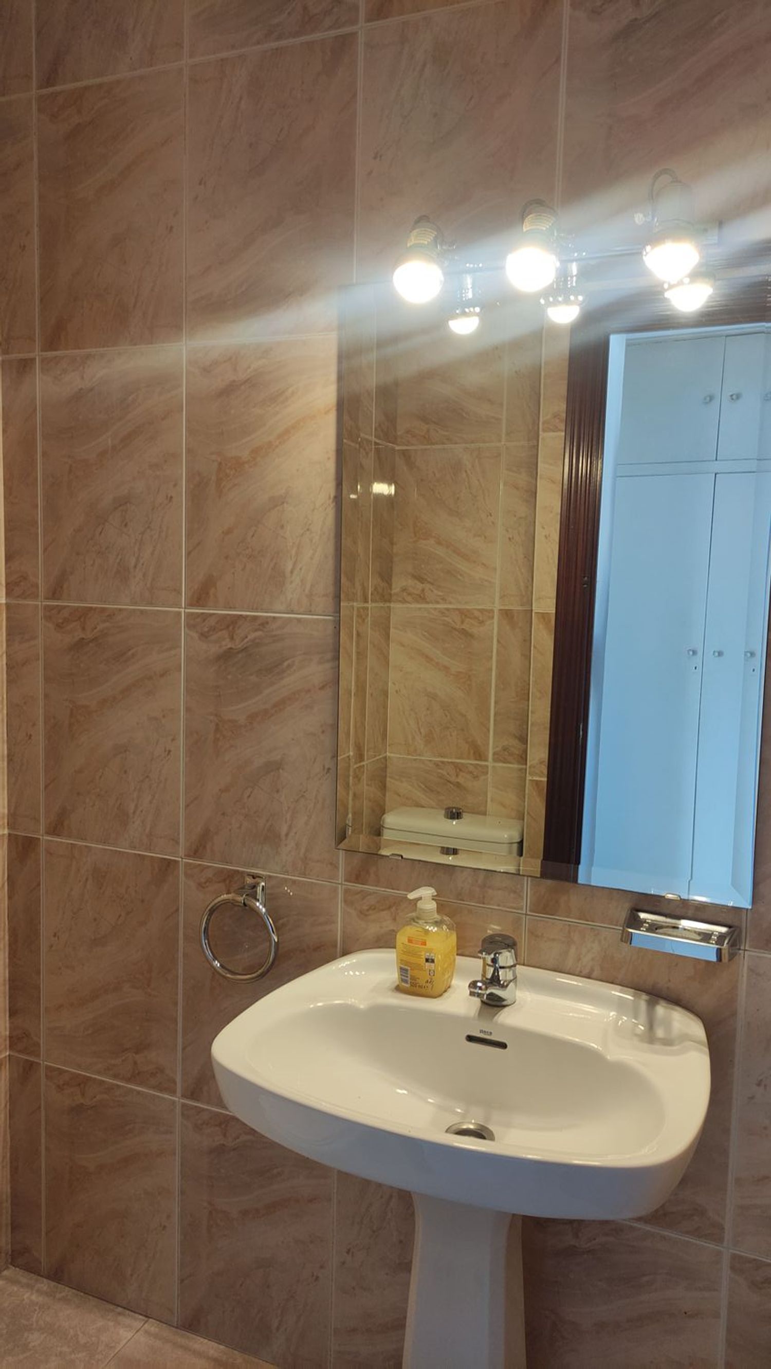 Piso en calle Marqués del Nervión, 116 - Foto 15