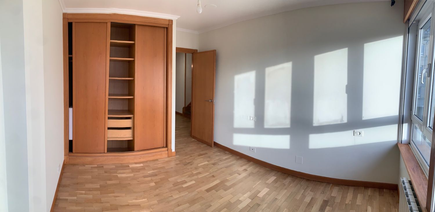 Dúplex en Calle Inglés, 1, Perillo, Perillo - Foto 13