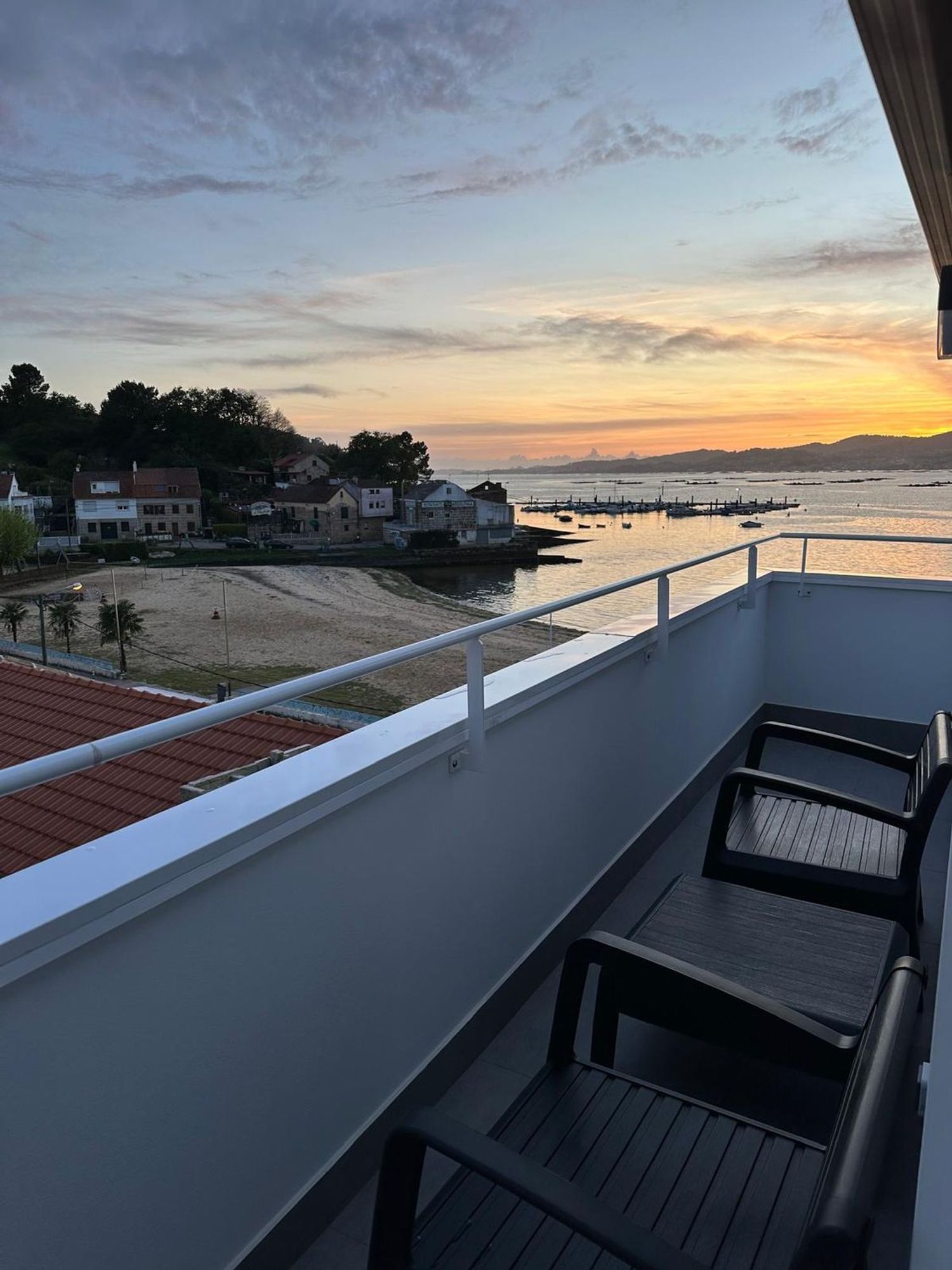 Ático en paseo Jesús Durán Troncoso, 5 D - Foto 21