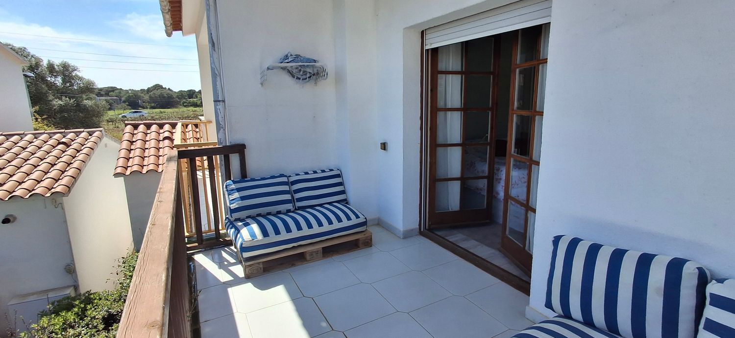Chalet pareado en Calle Portugal, 4 - Foto 32