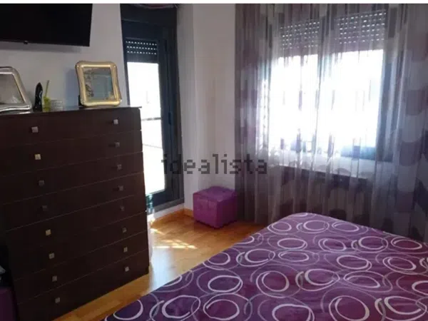 Chalet adosado en Calle Torralba de Calatrava, 66 - Foto 17