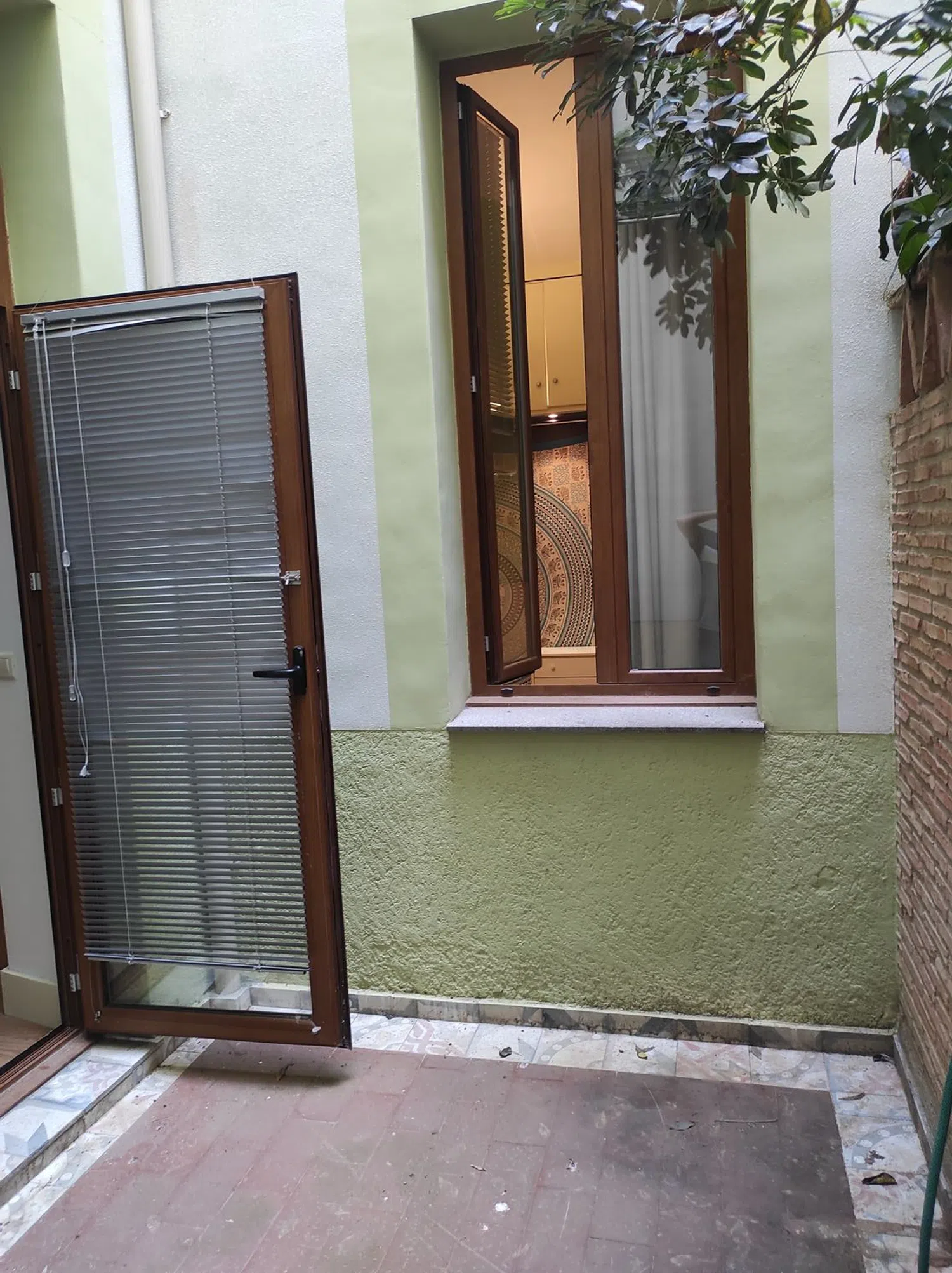 Piso en calle Camberos, 7 - Foto 7