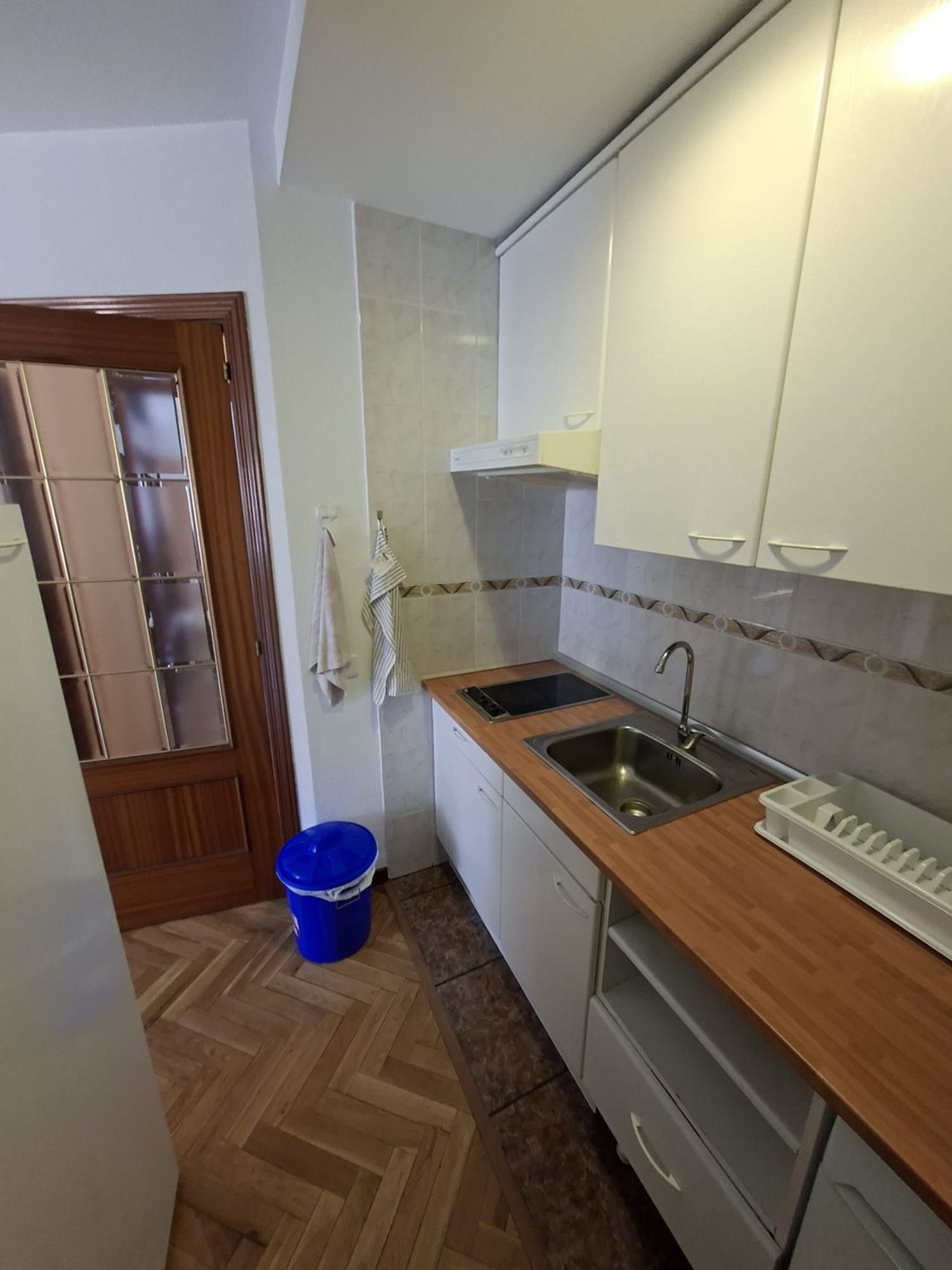 Piso en Paseo de la Dirección, Madrid, 85, Berruguete - Foto 11