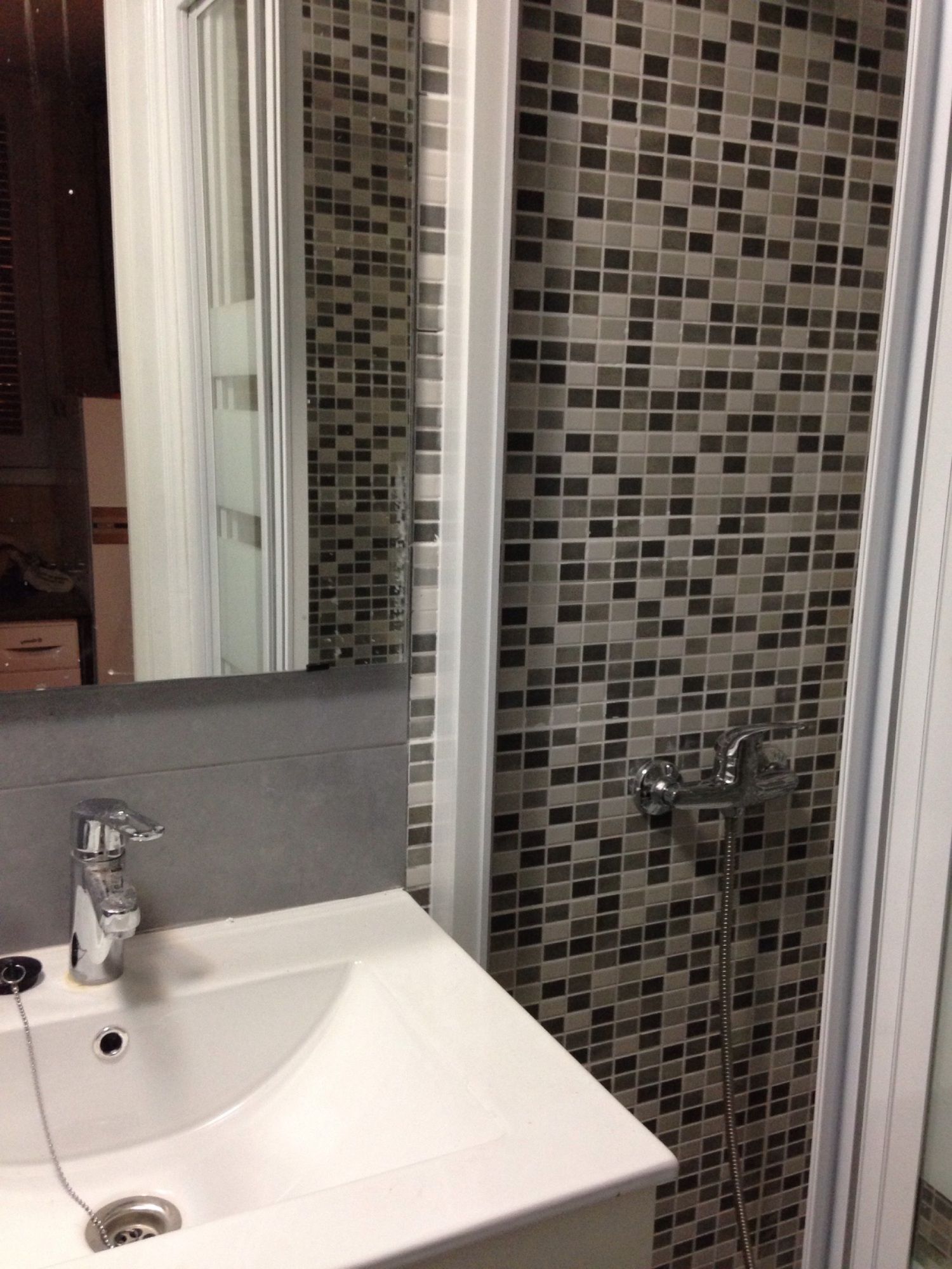 Piso en calle del General Díaz Porlier, 24 - Foto 2