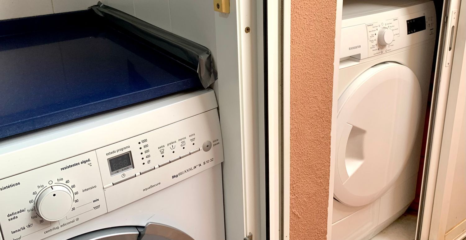 Chalet adosado en calle Emperador Nerva, 81 - Foto 6