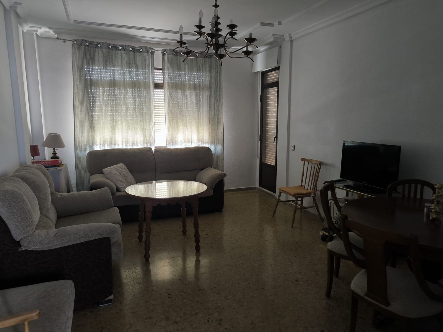 Piso en Calle Francisco Luján, 10, Santa Marina - La Paz, Santa Marina - La Paz - Foto 5
